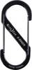 NITE Ize NI-SB5-03-01 Karabiner S-Biner Gr. 5 111 mm x 49 mm 1 St.