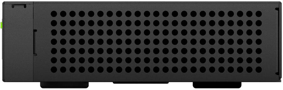 Linksys LGS108-EU LGS108 Netzwerk Switch 8 Port 1 GBit/s-4