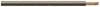 Faber Kabel 040058 Litze H07V-K 1 x 2.50 mm² Schwarz 100 m