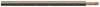 Faber Kabel 040065 Litze H07V-K 1 x 4 mm² Braun 100 m