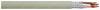 Faber Kabel LiYCY Steuerleitung 3 x 0.50 mm² Grau 030326 Meterware