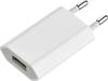 Apple 5W USB Power Adapter Ladeadapter