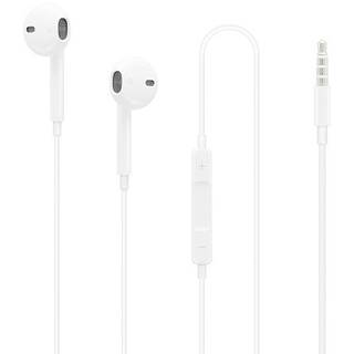 Apple EarPods - die kabelgebundene Variante