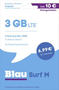 Prepaid Karte Ohne Zeitbegrenzung Prepaid Karte Ohne Zeitbegrenzung