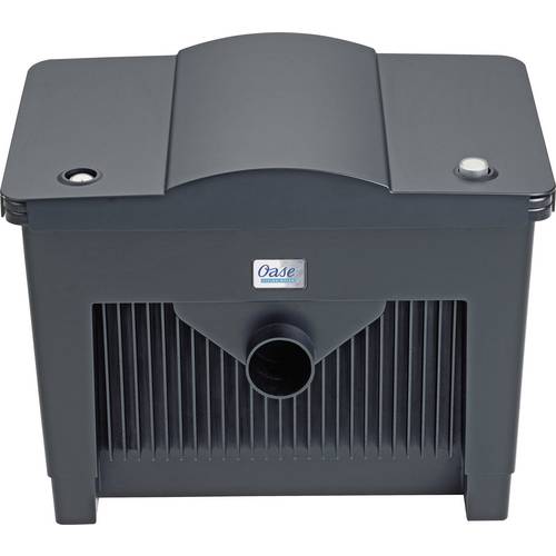 Oase 56776 BioSmart 18000 Durchlauf-Filter 5500 l/h