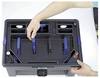 Oase 56781 BioSmart Set 24000 Filter-Set mit UVC-Klärgerät 5500 l/h