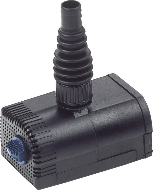 Oase 36951 Aquarius Universal 1500 Springbrunnenpumpe 1500 l/h