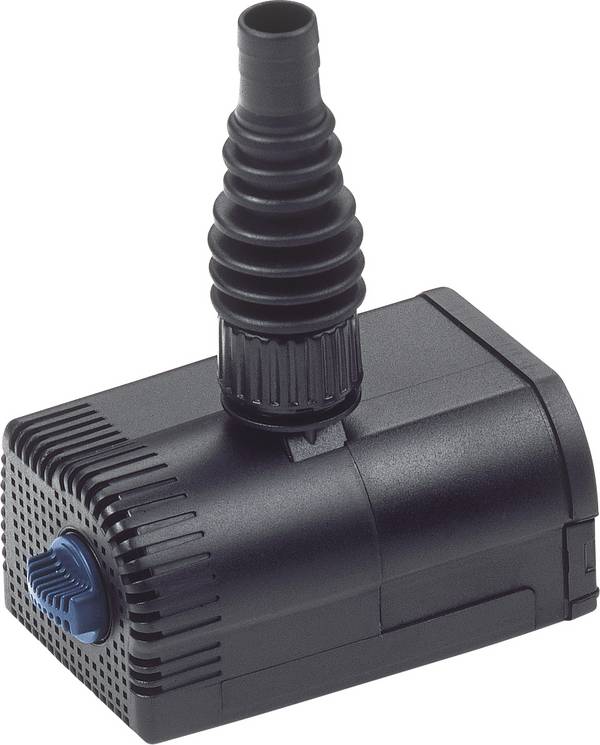 Oase 36953 Aquarius Universal 2000 Springbrunnenpumpe 2000 l/h