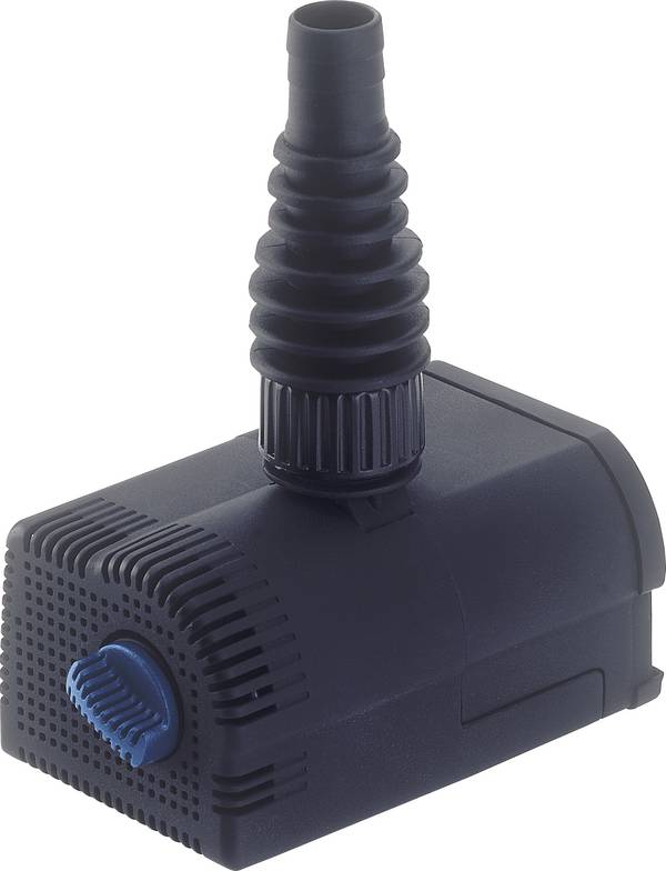 Oase 36975 Aquarius Universal 600 Springbrunnenpumpe 600 l/h
