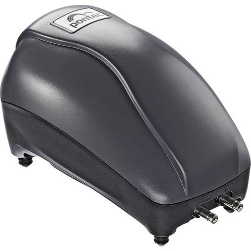 Pontec 57514 PondoAir 200 Teichbelüfter 200 l/h