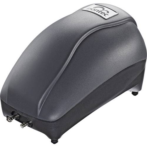 Pontec 57515 PondoAir 450 Teichbelüfter 450 l/h