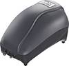 Pontec 57515 PondoAir 450 Teichbelüfter 450 l/h