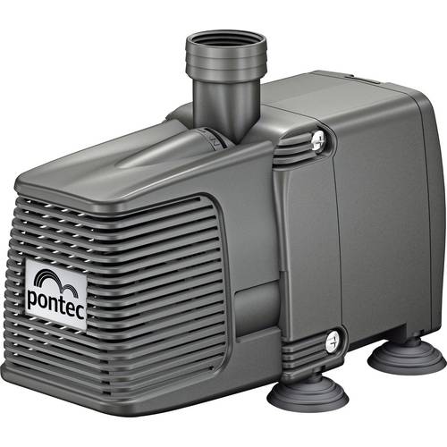 Pontec PondoCompact 5000 Zimmerbrunnenpumpe 5000 l/h 3.1 m