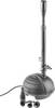 Pontec 56465 PondoVario 750 Wasserspielpumpe 720 l/h