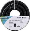 Oase 57532 Spiralschlauch (Ø) 38 mm 5 m