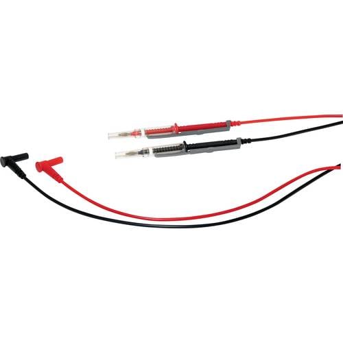 Chauvin Arnoux P01295462Z P01295462Z Messleitung 1 St.