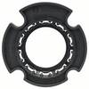 Bosch Accessories 2608000589 Basic Tiefenstopp 1 St.