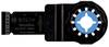Bosch Accessories 2608662019 AIZ 20 AT Tauchsägeblatt 20 mm 1 St.