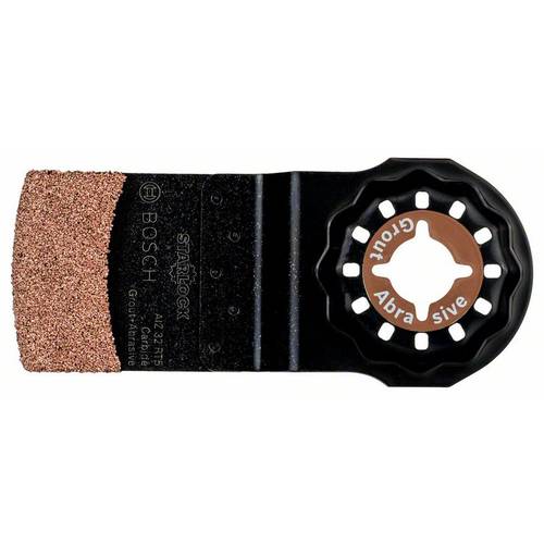 Bosch Accessories 2609256C48 AIZ 32 RT Hartmetall Tauchsägeblatt 32 mm 1 St.