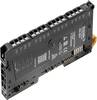 Weidmüller UR20-16DO-P 1315250000 SPS-Ausgangs-Modul 24 V/DC