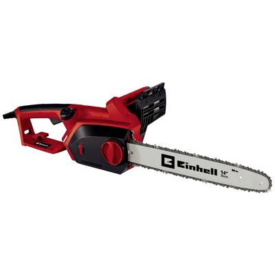 Einhell GH-EC 1835 Elektro Kettensäge   1800 W  Schwertlänge 356 mm