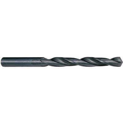 Exact 50568  Metall-Spiralbohrer  4.5 mm     1 St.