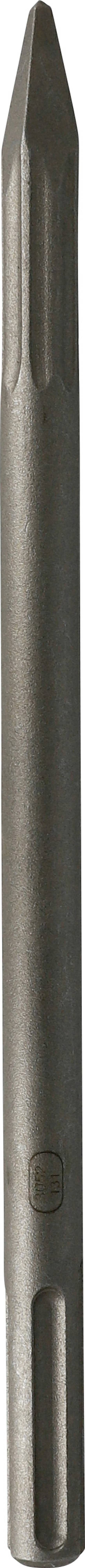 Heller 28545 2 ENDURO Spitzmeißel   Gesamtlänge 350 mm SDS-Max 1 St.