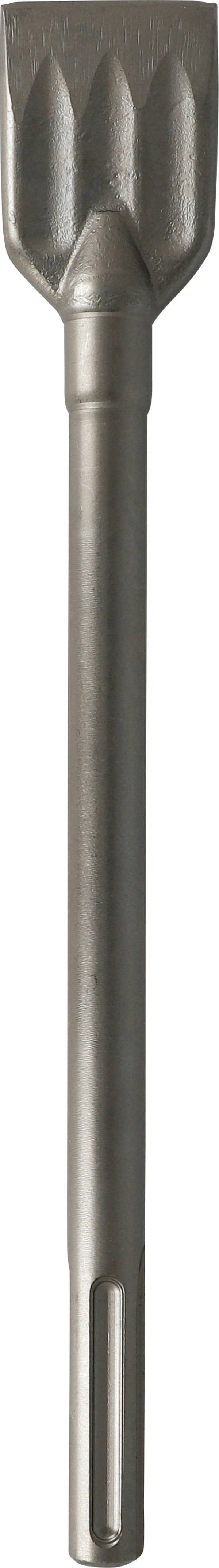 Heller 28547 6 ENDURO Spatmeißel 50 mm Gesamtlänge 350 mm SDS-Max 1 St.