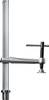Bessey TW28-30-12K Tiefspann-Schraubzwinge Spann-Weite (max.):300 mm Ausladungs-Maße:120 mm