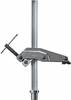 Bessey TW28GRS30-12 Spann-Weite (max.):300 mm Ausladungs-Maße:120 mm