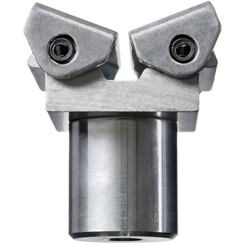 Vario Tisch-Spannaufsatz TW28VAD Bessey TW28VAD