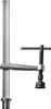 Bessey TWM28-30-12 Tiefspann-Schraubzwinge Spann-Weite (max.):300 mm Ausladungs-Maße:120 mm