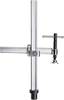 Bessey TWV28-30-17K Spann-Weite (max.):300 mm Ausladungs-Maße:175 mm