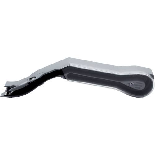 Jokari 60100 Aderendhülsen-Magazin Passend für Marke (Zangen) JOKARI Quadro