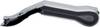 Jokari JOKARI 60100 Elektriker Aderendhülsen-Magazin Inkl. Wechselmagazin Passend für Marke (Zangen) JOKARI Quadro