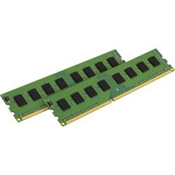 sada-ram-pro-pc-kingston-valueram-kvr16n11k2-16-16-gb-2-x-8-gb-ddr3-ram-1600-mhz-cl11-11-11-35-740617207484-19138674