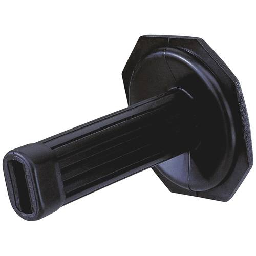 Rennsteig Werkzeuge Handschutz universal 395 110