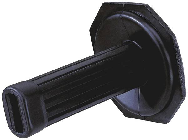 Rennsteig Werkzeuge Handschutz universal  395 110