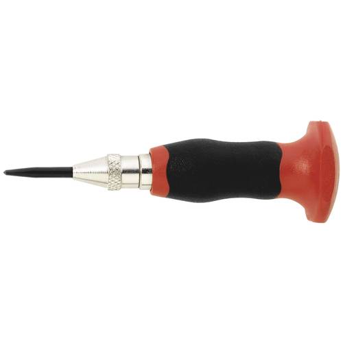 Thumbnail - Automatischer Körner 20N-50N mit HS Rennsteig Werkzeuge 430 229