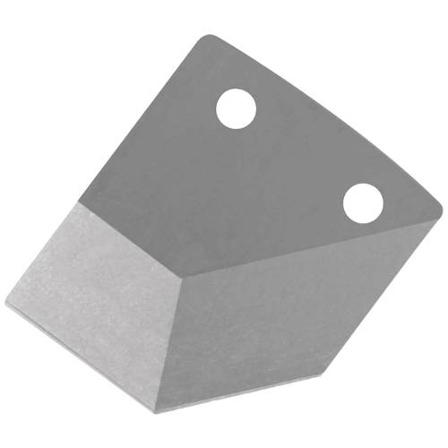 Rennsteig Werkzeuge 502 038 0 0 Messer für Schlauchrohrschneider