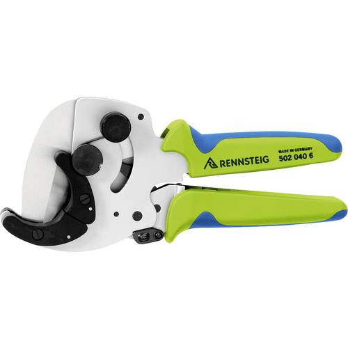 Rennsteig Werkzeuge Ersatzmesser f.Ratschenschere 502 040 0 0