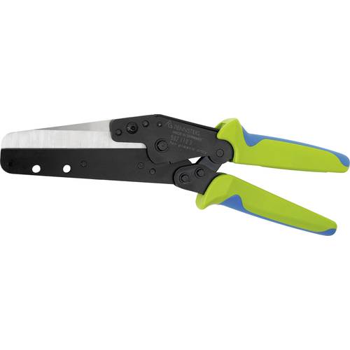 Rennsteig Werkzeuge Ersatzmesser 110mm 502 110 0 0