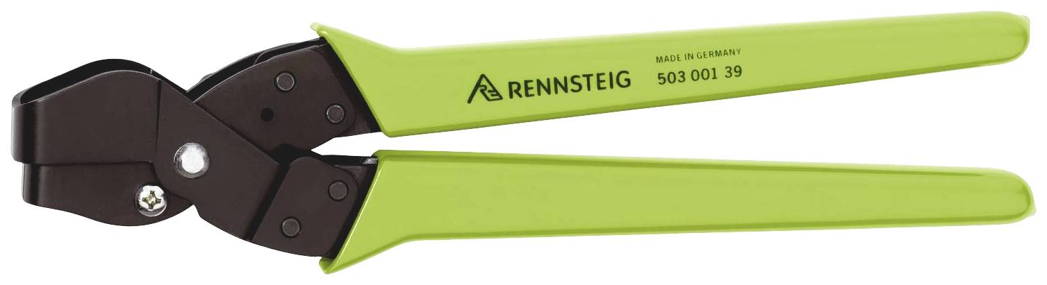 RENNSTEIG Ausklinkzange 245 mm Rennsteig Werkzeuge 503 001 39