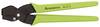 Rennsteig Werkzeuge 503 002 39 Ausklinkzange 250 mm 1 St.