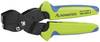 Rennsteig Werkzeuge 503 003 3 Ausklinkzange 180 mm 1 St.