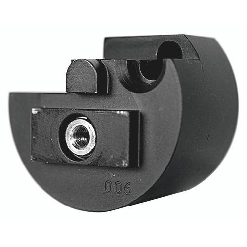 Rennsteig Werkzeuge PEW12 CSC 624 006 0 01 Positionierhilfe