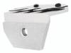 Rennsteig Werkzeuge PEW 12.50 624 050 0 01 Positionierhilfe Flachstecker 0.5 bis 6 mm² Passend für Marke (Zangen) Rennsteig Werkzeuge PEW 12