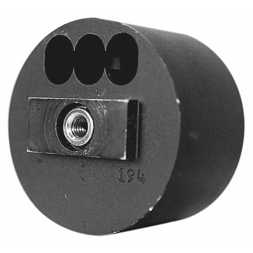 Rennsteig Werkzeuge PEW 12.194 624 194 0 01 Positionierhilfe