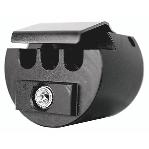 Rennsteig Werkzeuge PEW 12.570 624 570 0 01 Positionierhilfe