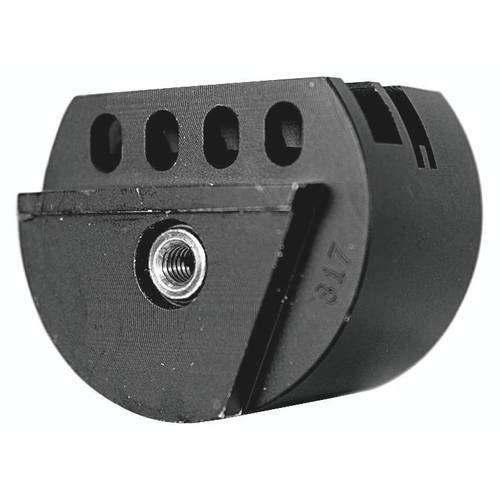 Rennsteig Werkzeuge 624 817 0 01 Positionierhilfe